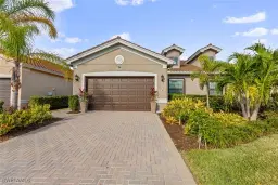 Picture of 11834 Lakewood Preserve Pl, Fort Myers, FL 33913