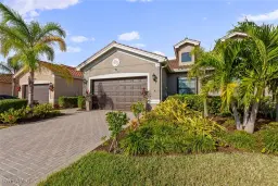 Picture of 11834 Lakewood Preserve Pl, Fort Myers, FL 33913