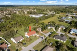 Picture of 1433 SE North Balcourt Court, Port St Lucie, FL 34952