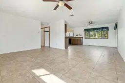 Picture of 1433 SE North Balcourt Court, Port St Lucie, FL 34952