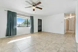 Picture of 1433 SE North Balcourt Court, Port St Lucie, FL 34952
