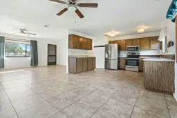Picture of 1433 SE North Balcourt Court, Port St Lucie, FL 34952