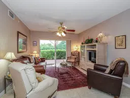 Picture of 1610 N 42Nd Circle 111, Vero Beach, FL 32967