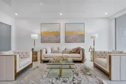 Picture of 3100 N Ocean Blvd 2302, Fort Lauderdale, FL 33308