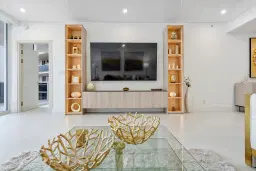 Picture of 3100 N Ocean Blvd 2302, Fort Lauderdale, FL 33308