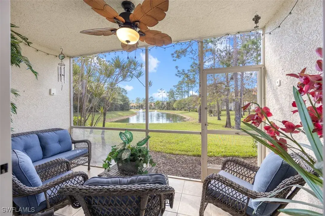 Picture of 273 Robin Hood Cir 9-104, Naples, FL 34104