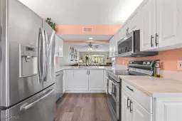 Picture of 273 Robin Hood Cir 9-104, Naples, FL 34104