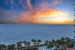 Picture of 3100 N Ocean Blvd 1501, Fort Lauderdale, FL 33308