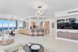 Picture of 3100 N Ocean Blvd 1501, Fort Lauderdale, FL 33308