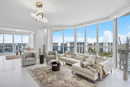 Picture of 3100 N Ocean Blvd 1501, Fort Lauderdale, FL 33308