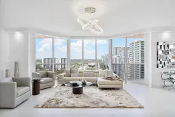 Picture of 3100 N Ocean Blvd 1501, Fort Lauderdale, FL 33308