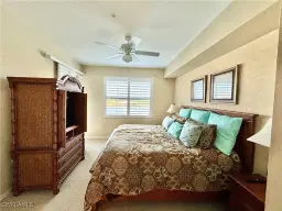 Picture of 14081 Brant Point Cir 5403, Fort Myers, FL 33919