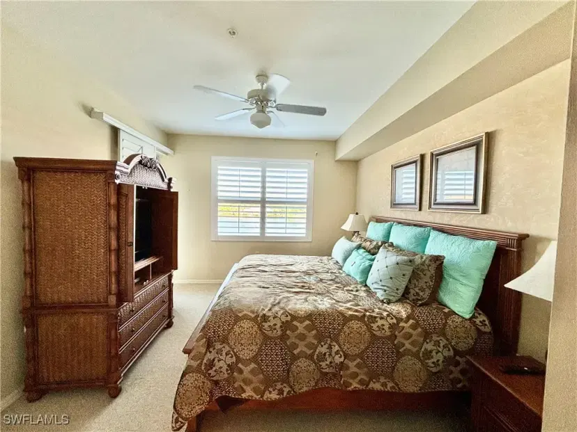 Picture of 14081 Brant Point Cir 5403, Fort Myers FL 33919
