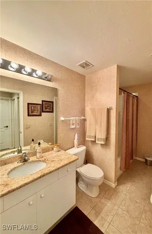 Picture of 14081 Brant Point Cir 5403, Fort Myers FL 33919