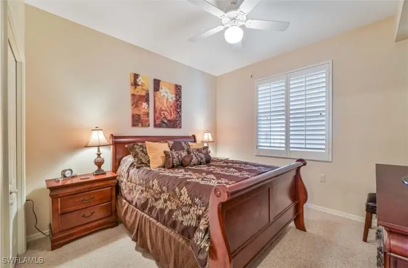 Picture of 14081 Brant Point Cir 5403, Fort Myers FL 33919