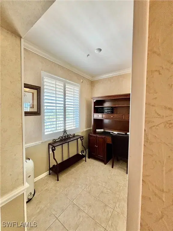 Picture of 14081 Brant Point Cir 5403, Fort Myers FL 33919