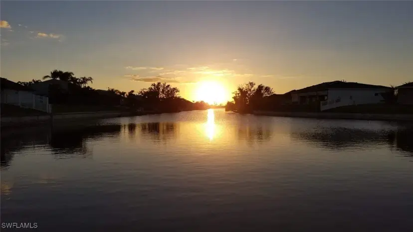 Picture of 3620 SW 8Th Pl, Cape Coral FL 33914
