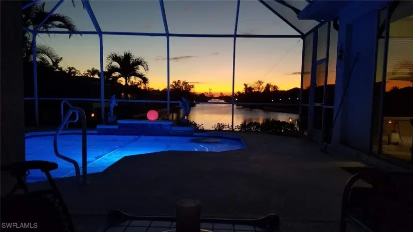 Picture of 3620 SW 8Th Pl, Cape Coral FL 33914