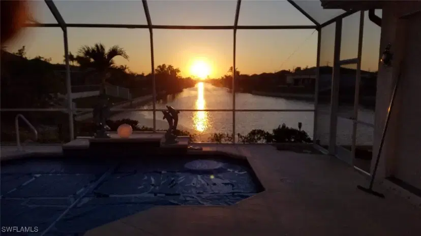 Picture of 3620 SW 8Th Pl, Cape Coral FL 33914