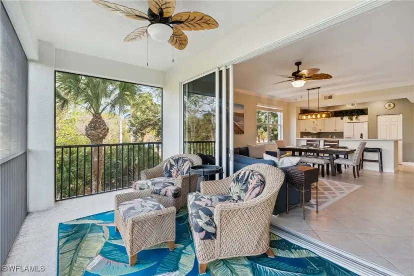 Picture of 20916 Island Sound Cir 206, Estero FL 33928