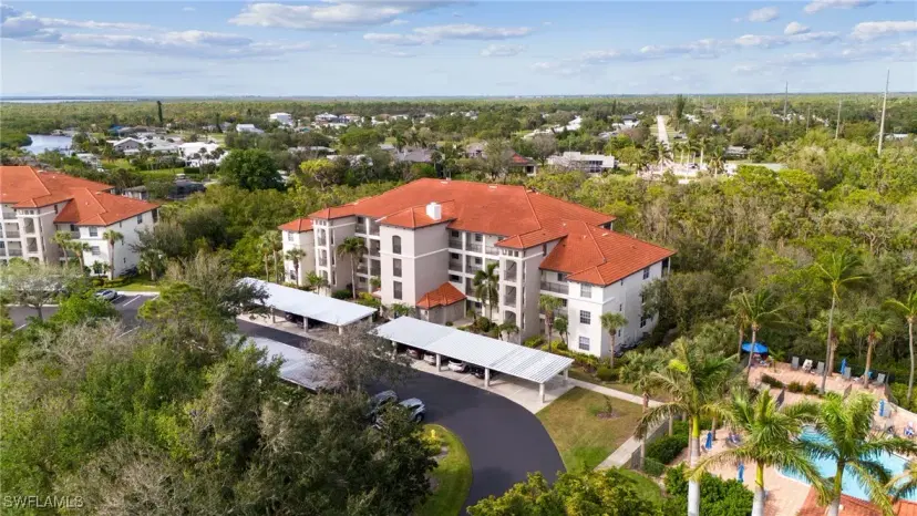 Picture of 20916 Island Sound Cir 206, Estero FL 33928