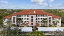 Picture of 20916 Island Sound Cir 206, Estero, FL 33928