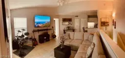 Picture of 124 Santa Clara Dr, Naples, FL 34104