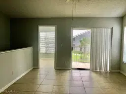 Picture of 124 Santa Clara Dr, Naples, FL 34104