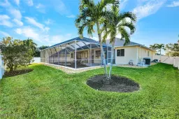 Picture of 3917 SW 20Th Pl, Cape Coral, FL 33914