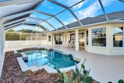 Picture of 3917 SW 20Th Pl, Cape Coral, FL 33914