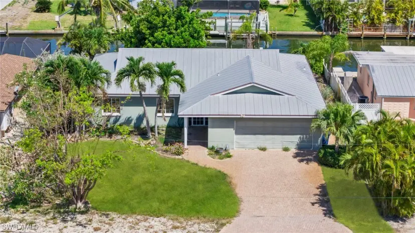 Picture of 453 Washington Ct, Fort Myers Beach FL 33931