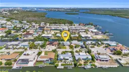 Picture of 453 Washington Ct, Fort Myers Beach, FL 33931