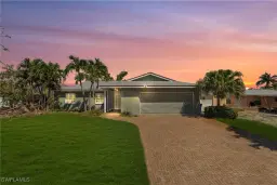 Picture of 453 Washington Ct, Fort Myers Beach, FL 33931
