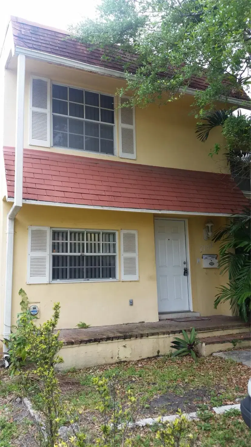Picture of 1742 NE 142Nd St 1742, North Miami FL 33181