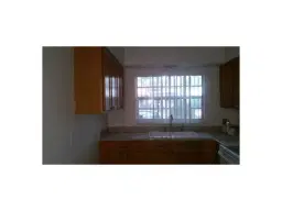 Picture of 1742 NE 142Nd St 1742, North Miami, FL 33181