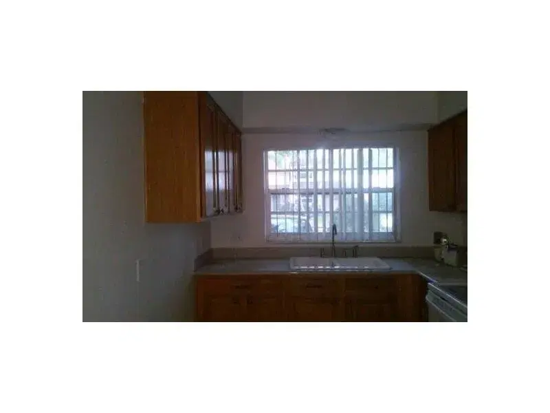 Picture of 1742 NE 142Nd St 1742, North Miami FL 33181