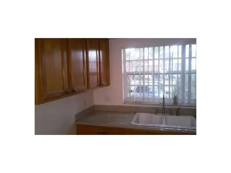 Picture of 1742 NE 142Nd St 1742, North Miami FL 33181