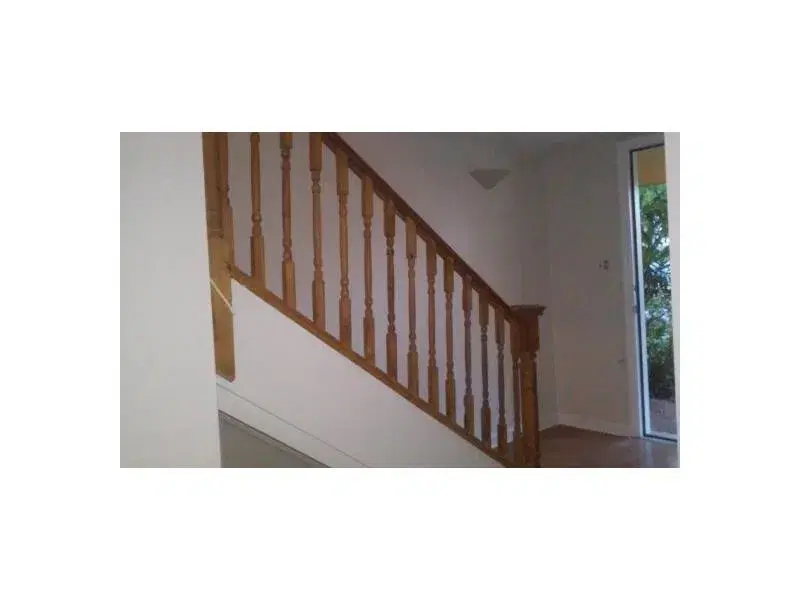 Picture of 1742 NE 142Nd St 1742, North Miami FL 33181