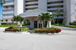 Picture of 5051 N Highway A1A 17-6, Hutchinson Island, FL 34949
