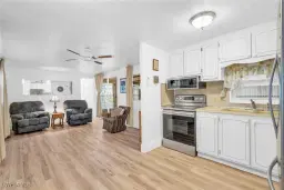 Picture of 93 Enchanting Blvd E-93, Naples, FL 34112