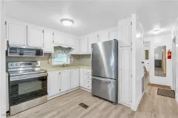 Picture of 93 Enchanting Blvd E-93, Naples, FL 34112