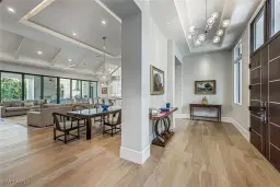 Picture of 4651 Crayton Rd, Naples, FL 34103