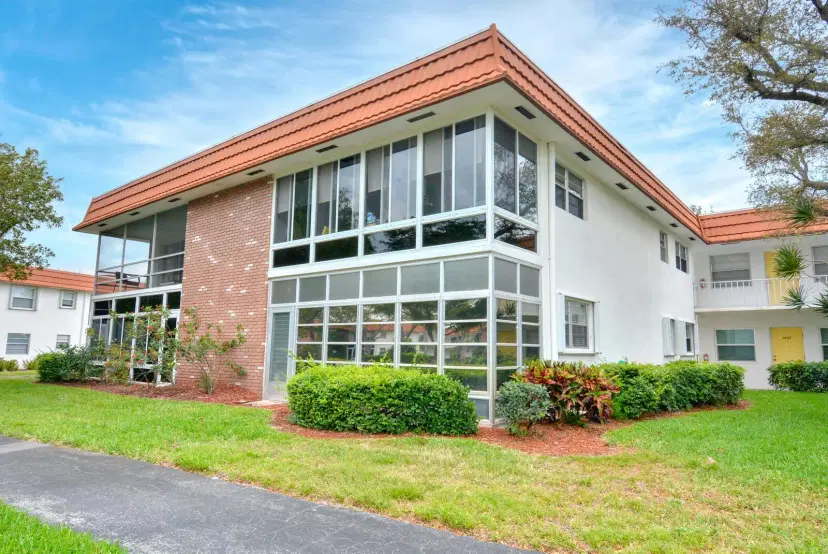 Picture of 1225 NW 21St Street 2602, Stuart FL 34994