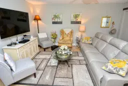 Picture of 1225 NW 21St Street 2602, Stuart, FL 34994