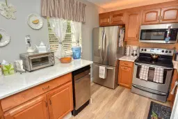 Picture of 1225 NW 21St Street 2602, Stuart, FL 34994