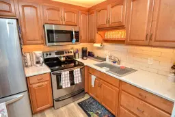 Picture of 1225 NW 21St Street 2602, Stuart, FL 34994