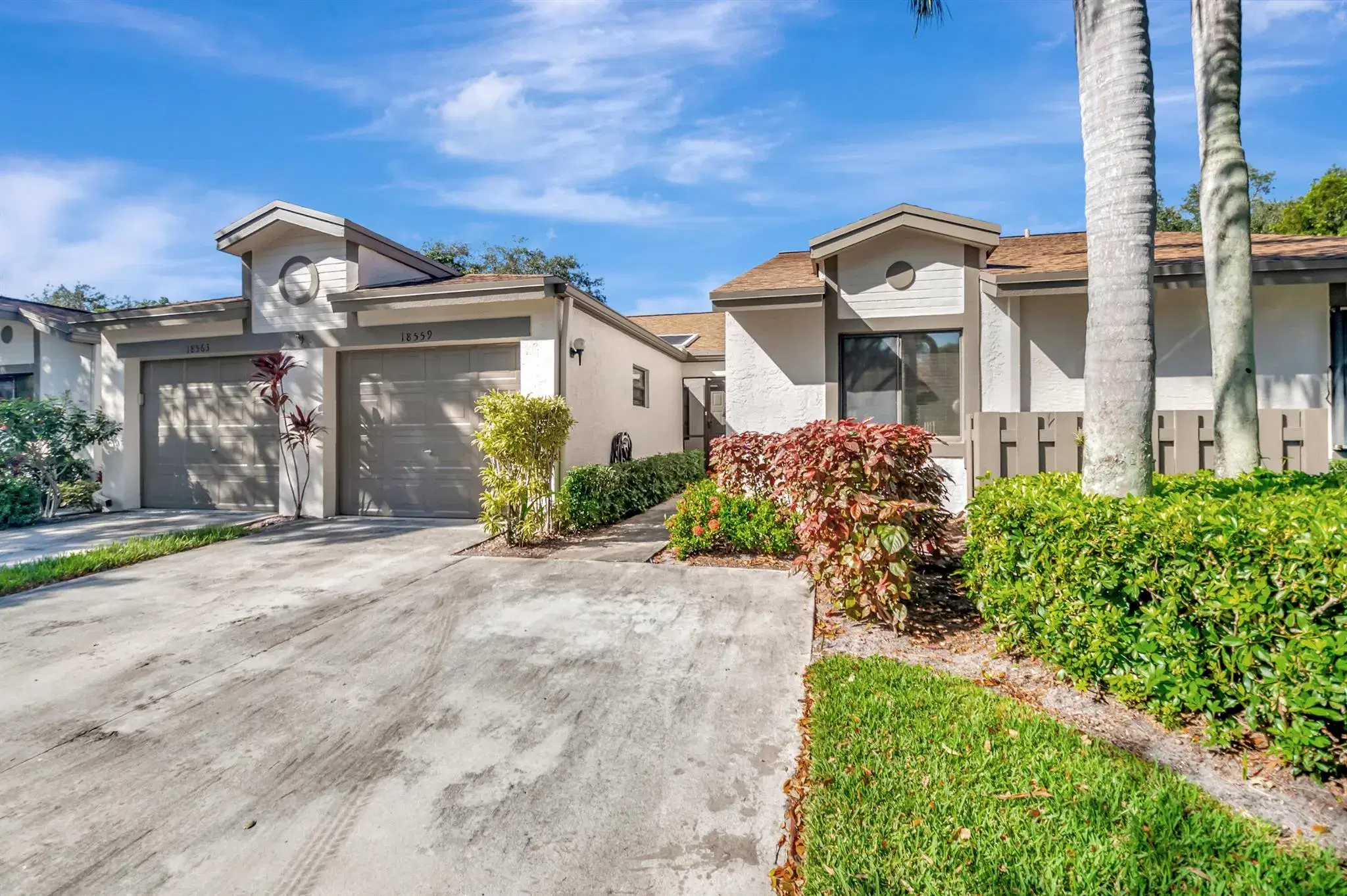 Picture of 18559 Breezy Palm Way, Boca Raton, FL 33496