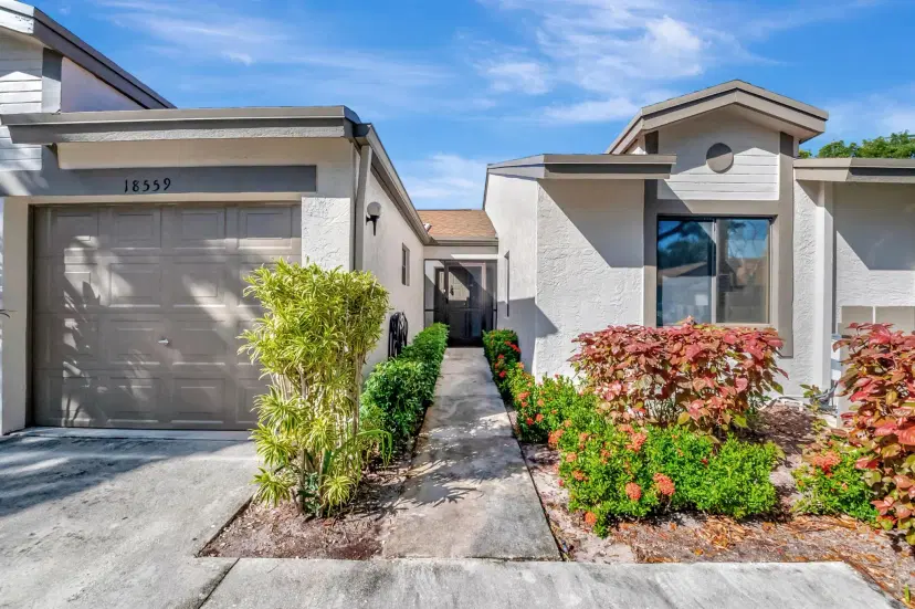 Picture of 18559 Breezy Palm Way, Boca Raton FL 33496