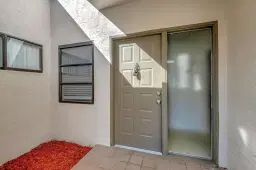 Picture of 18559 Breezy Palm Way, Boca Raton, FL 33496