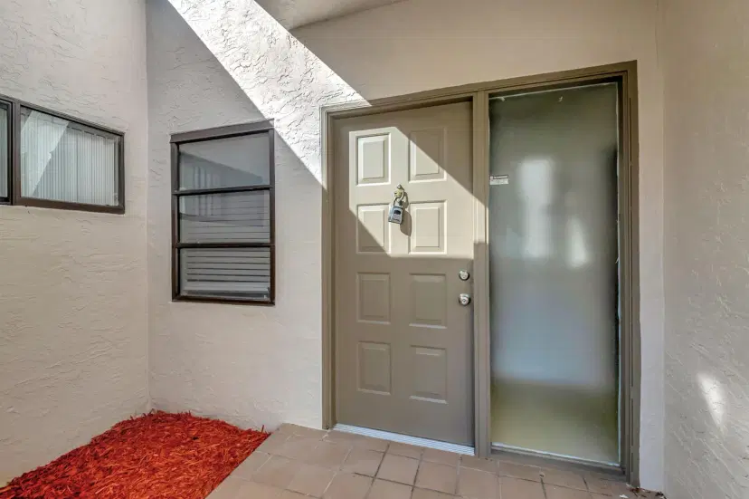 Picture of 18559 Breezy Palm Way, Boca Raton FL 33496